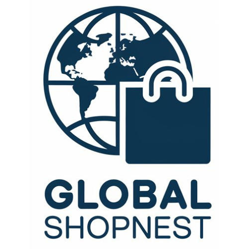 Global Shopnest